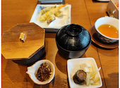 和食からまつ: りんりんさんの2026年07月27日の3枚目の投稿写真