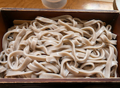 蕎麦と和食 驚: りんりんさんの2026年04月16日の3枚目の投稿写真