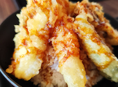 蕎麦と和食 驚: りんりんさんの2026年06月15日の1枚目の投稿写真