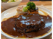 肉の塊 たかはし: りんりんさんの2026年06月11日の1枚目の投稿写真