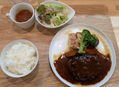 肉の塊 たかはし: りんりんさんの2026年06月11日の3枚目の投稿写真