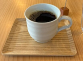 Cafe&Gallery 紡ぎ: りんりんさんの2026年06月11日の2枚目の投稿写真