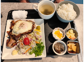 cafe Roko カフェロコ: りんりんさんの2026年06月11日の2枚目の投稿写真