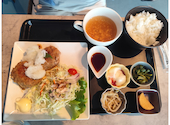 cafe Roko カフェロコ: りんりんさんの2026年09月10日の2枚目の投稿写真