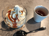 cafe Roko カフェロコ: りんりんさんの2026年09月24日の1枚目の投稿写真