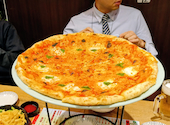 イタリアン酒場 ちばチャンバル 横浜西口店: タケシローさんの2025年12月06日の1枚目の投稿写真