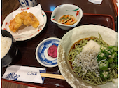 石蔵 福岡朝日ビル店: あおあさんの2026年07月13日の1枚目の投稿写真