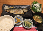 山内農場 博多駅前通り店: あおあさんの2026年09月10日の1枚目の投稿写真