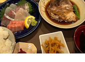 博多の魚屋 せんせんせん: あおあさんの2026年06月15日の1枚目の投稿写真