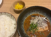 九州恵みのこづち 博多駅前店: あおあさんの2026年06月15日の1枚目の投稿写真