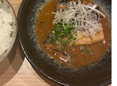 炭火焼干物 しんぱち食堂 福岡パルコ店: あおあさんの2026年07月09日の1枚目の投稿写真