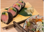 【完全個室完備】 博多海鮮 つまむ。 筑紫口店: あおあさんの2026年05月の1枚目の投稿写真