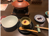 北の味紀行 さっぽろっこ: リョウさんの2026年10月20日の1枚目の投稿写真