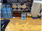 福来軒 &nbsp;五条店の口コミ画像1
