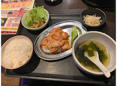和牛焼肉 二代目ばんばん 札幌すすきの店: リョウさんの2026年05月06日の2枚目の投稿写真