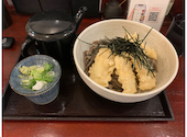 手打ちそばさくら 北7条店: リョウさんの2026年07月28日の1枚目の投稿写真