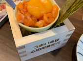 魚ヤロウ 札幌駅前店: リョウさんの2026年07月21日の1枚目の投稿写真