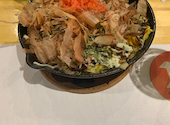 TEPPAN&BAR KOTEMARU コテマル: リョウさんの2026年04月29日の1枚目の投稿写真