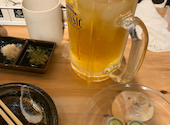 ちょいおでん 札幌本店: リョウさんの2026年06月12日の1枚目の投稿写真