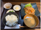 海鮮丼とお蕎麦のHIRAKU ヒラク: リョウさんの2026年05月08日の1枚目の投稿写真