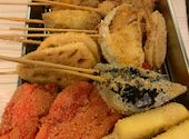 恵美須商店 すすきの5条: リョウさんの2026年06月08日の1枚目の投稿写真