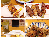 徳ちゃん 南一条店: T.Aさんの2026年08月28日の1枚目の投稿写真