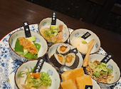 薩摩ごかもん 天満橋総本店: ゆゆさんの2026年08月07日の1枚目の投稿写真