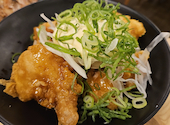 鳥貴族 谷町4丁目店: ゆゆさんの2026年07月19日の1枚目の投稿写真