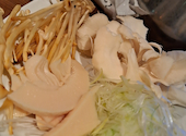 しゃぶしゃぶ温野菜 六本木店: ゆゆさんの2026年05月01日の2枚目の投稿写真