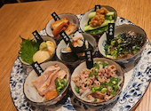 薩摩ごかもん 京橋本店: ゆゆさんの2026年07月08日の1枚目の投稿写真