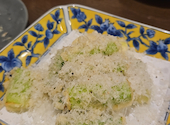和Bistro綱 和ビストロ綱: ゆゆさんの2026年06月12日の1枚目の投稿写真