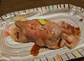 和Bistro綱 和ビストロ綱: ゆゆさんの2026年06月12日の2枚目の投稿写真
