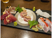 和Bistro綱 和ビストロ綱: ゆゆさんの2026年06月12日の3枚目の投稿写真