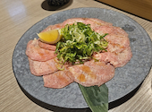 村瀬 江坂店: ゆゆさんの2026年08月31日の1枚目の投稿写真