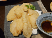 薩摩ごかもん 大阪梅田本店: ゆゆさんの2026年08月31日の1枚目の投稿写真