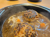 焼肉こじま離れ 茶屋町: ゆゆさんの2026年05月の1枚目の投稿写真