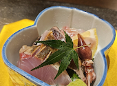 京都ご飯 奄美の鶏飯 小元: ゆゆさんの2026年05月23日の2枚目の投稿写真