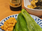 串かつ酒場ジェット　梅田東通り店: ゆゆさんの2026年08月31日の1枚目の投稿写真