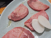 炭火焼肉 ホルモン モツの天満屋: ゆゆさんの2026年05月09日の1枚目の投稿写真