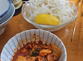 炭火焼肉 ホルモン モツの天満屋: ゆゆさんの2026年05月09日の2枚目の投稿写真