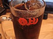 焼肉ホルモンまるよし精肉店 天満橋店: ゆゆさんの2026年05月09日の2枚目の投稿写真