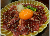 焼肉こじま　離れ　大阪梅田: ゆゆさんの2025年03月の1枚目の投稿写真