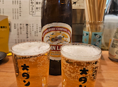 大旦那 KITTE大阪店: ゆゆさんの2026年05月09日の1枚目の投稿写真