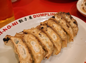 餃子屋 弐ノ弐 天満店: ゆゆさんの2026年04月27日の1枚目の投稿写真