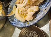 炭火焼肉 昭和ホルモン 天満店: ゆゆさんの2026年05月23日の1枚目の投稿写真