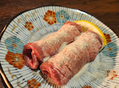 焼肉こじま 離れ 大阪梅田: ゆゆさんの2026年09月20日の2枚目の投稿写真