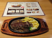 ステーキ宮 甲府店: Chakalutaya 茗歌留多八さんの2026年08月29日の1枚目の投稿写真