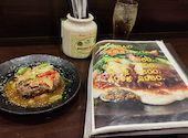 肉ビストロ　KAGURA　甲府昭和店: Chakalutaya 茗歌留多八さんの2026年09月10日の1枚目の投稿写真