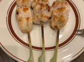 Yakitori&Wine K2: aki1010さんの2026年04月27日の2枚目の投稿写真
