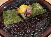 Yakitori&Wine K2: aki1010さんの2026年04月27日の3枚目の投稿写真